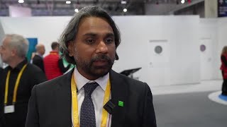 Nokia Executive: network capability demand drives 5G Advanced moving forward