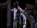 Bad liar, Like music #shorts #imaginedragons #badliarimaginedragonslyrics #music #badliar #live