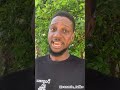 Wh0 m@d£ d!s l@w gangan ? #conmie_talks #fyp