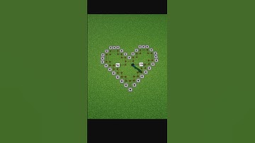 MINECRAFT BUILD | TIMELAPSE VIDEO #shorts #short