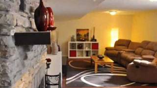 House for sale Dayton Ohio Acorn Dr Oakwood 45419 Real estate Dayton OH