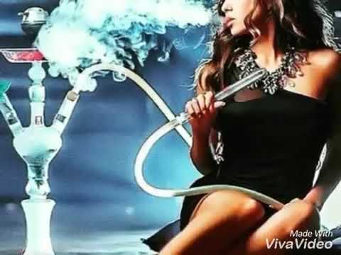 حالات ترشرش ارجيله شهني عالارجيله 