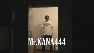 Robot Dance|Dubstep remix