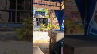 TERNYATA KO MASUK FYP