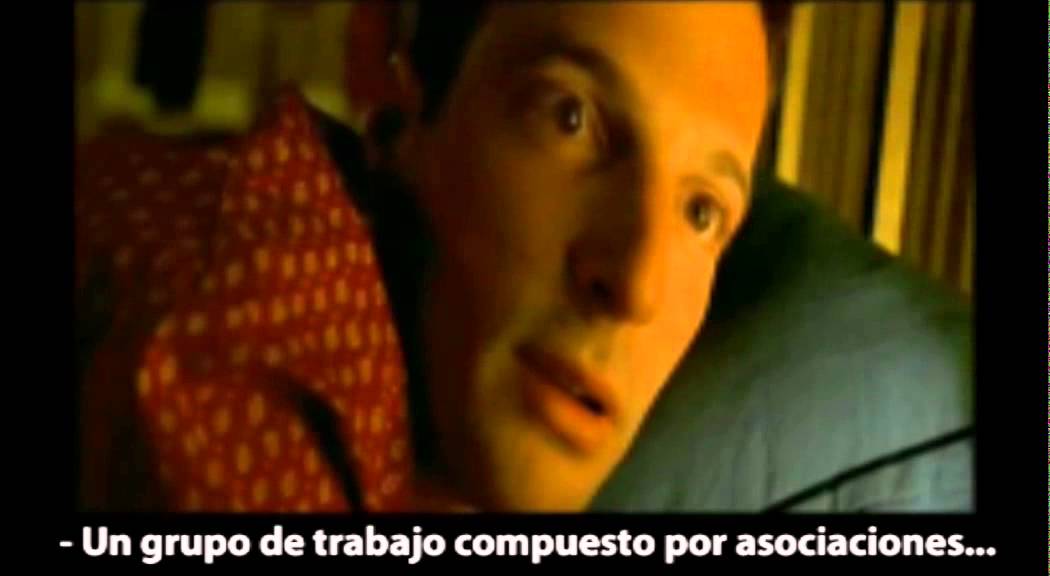 Begiralea izan nahi duzu? Informatu 18an Gasteizen! (4)