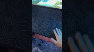 Best Mousepad Ever! Grab One Before It's Gone! #higround #mousepad #pcgamer