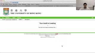 Major Minor Declaration and Planning Tools Demonstration