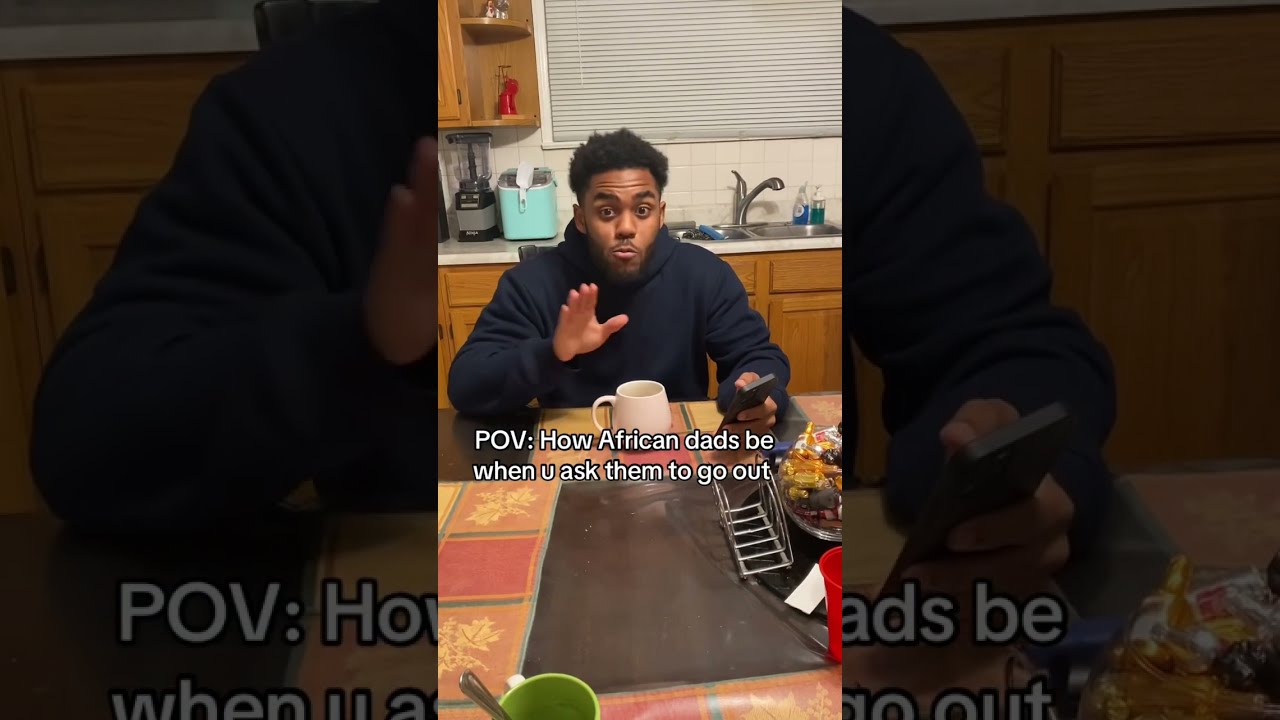 Like I Can T Do Anything Bro Repost Relatable Fyp Foryou Viral Trending Explore Explorepage