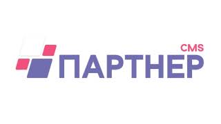 Готовый адаптивный сайт по выдачи займов и кредитов с админ панелью "ПАРТНЕР CMS" screenshot 1