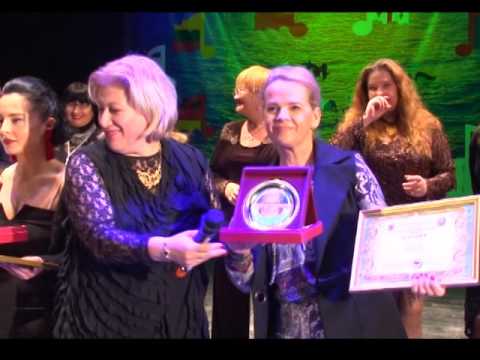 ფოთში ფაზის ფესტი 2016 დასრულდა 09 1116