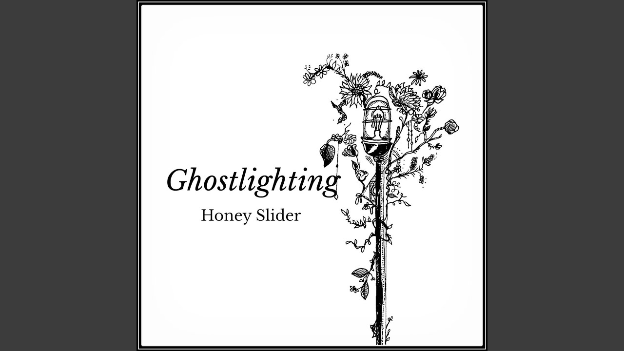 Watch Ghostlighting on YouTube Watch Ghostlighting on YouTube