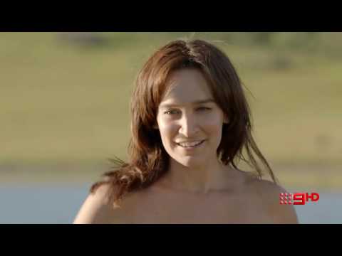 doctor-doctor-season-2-promo