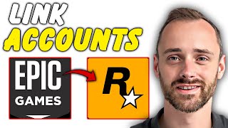 How To Link Epic Games Account To Rockstar Games | Quick Guide