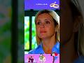Mais que casal briguento #casaldenovela #novela #mordeassopra