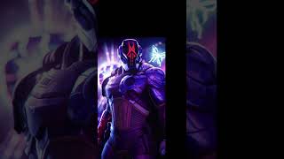 More Cool Fortnite Wallpapers