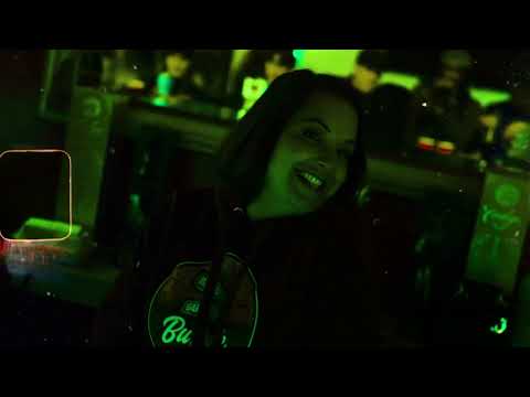 Matty Boy - Wrong Time (Official Music Video)