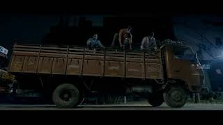 Download Lagu Kaththi Tamil Movie Coin Fight Scene UNCUT HD| Vijay MP3 Download Lagu Kaththi Tamil Movie Coin Fight Scene UNCUT HD| Vijay MP3