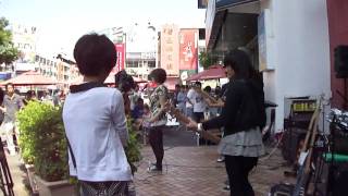 M4H01525.MP4