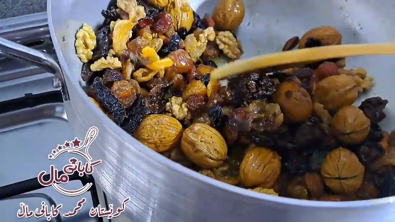 زستانەوجەوساردەو ترخێنە خۆشبوە