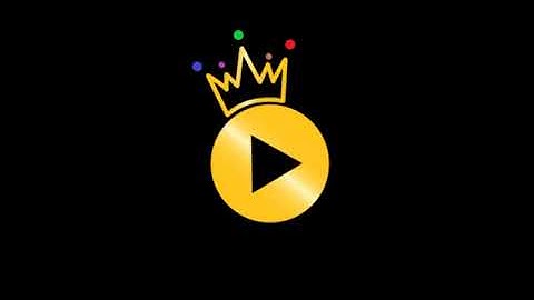 Pulsating bass transition Sound Effect HD