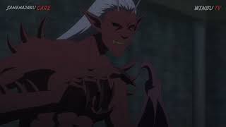 Kanchigai no aterlier miester eps 6 @ Riyan kun