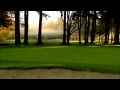 ESPN on American Lake Veterans Golf