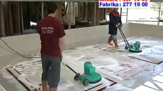 guven hali yikama ankara cankaya sincan ve eryaman 0312 2771900 0312 2773838 0312 4262395i youtube