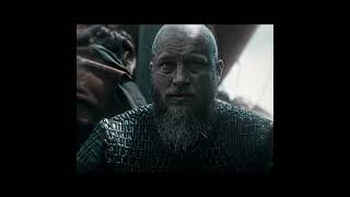 I wish I never left the farm💔. #ragnarlodbrok #ragnarok #ragnarlothbrook #vikings #edit #shortvideo
