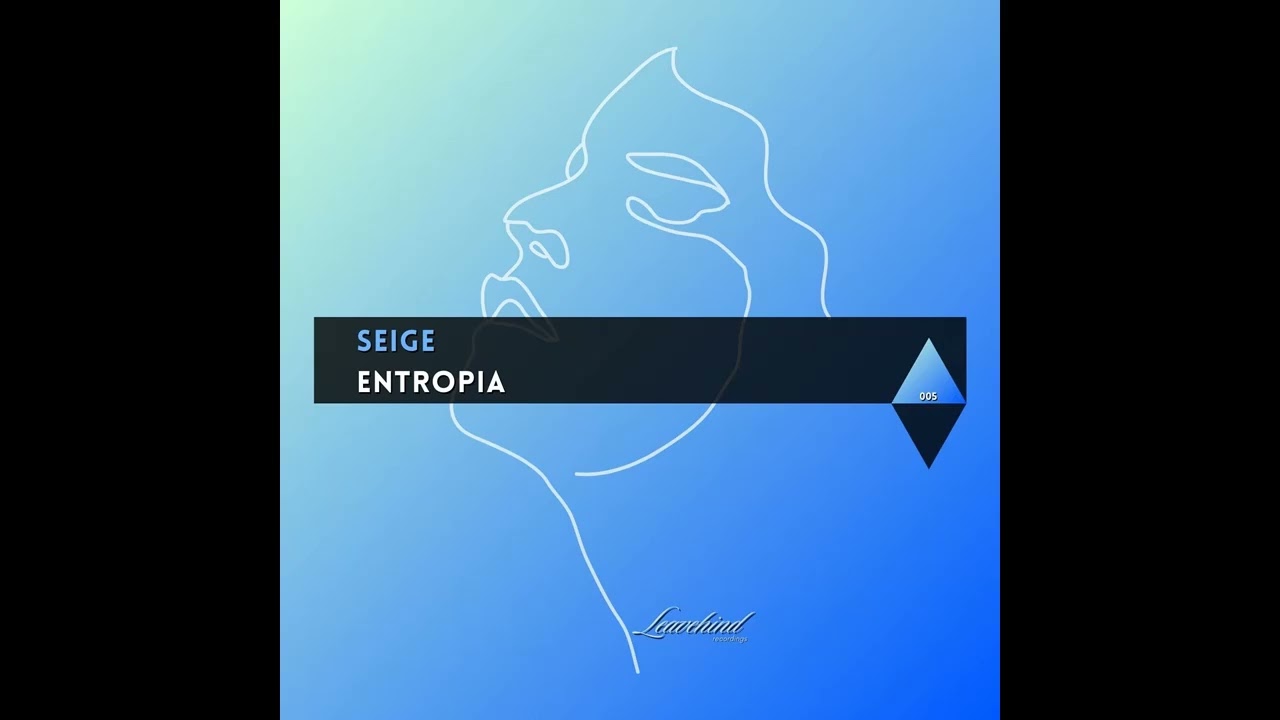 Watch Seige - Entropia on YouTube Watch Seige - Entropia on YouTube