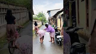 Ko Hp Nya Casing Semua Sih comedy