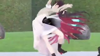 Download Lagu Fly AZKi...w (AZKi is broken) MP3