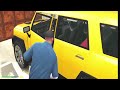 GTA 5 - Mission #4 | GamePlay With Fun Hindi / Urdu [Arish Khan] 2018