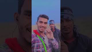  Guddu Kumar Ke Short 