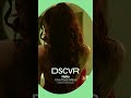 Naïka - One Track Mind | DSCVR