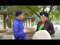 Tim Em Trong Chiều Hội Lim  - Sáng tác: Nguyễn Trung - Biểu diễn: -  Văn Sang &amp; Lệ Thủy