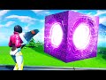 Fortnite Funny Fails and Daily Best Moments Ep.1385