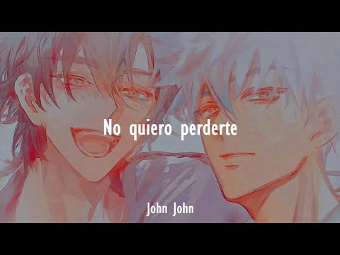 El ENDING PERDIDO De Link Click Hold Back No More BaishaJAWS 