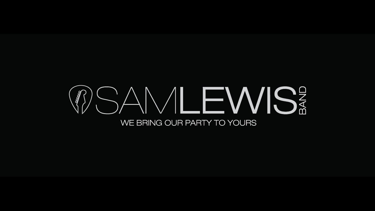 YouTube에서 The Sam Lewis Band Live - Wonderwall & Mr. Brightside (Oasis & Killers covers) 보기 YouTube에서 The Sam Lewis Band Live - Wonderwall & Mr. Brightside (Oasis & Killers covers) 보기