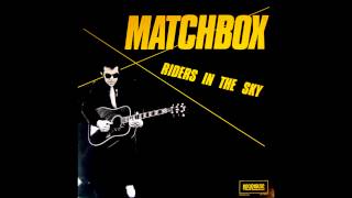 Watch Matchbox Baby Lets Play House video
