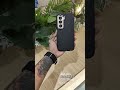 Pesan / Beli case link dibio on Tiktok Baba_case 🫰