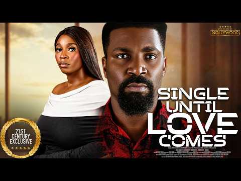 Poster for Single Until Love Comes