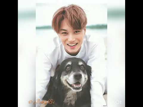 Idol's Idol- Kim Jongin Kai