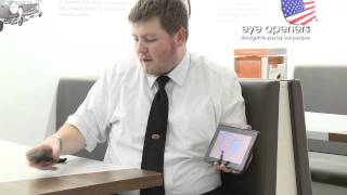 How to bridge your BlackBerry Playbook & BlackBerry Smartphone screenshot 3