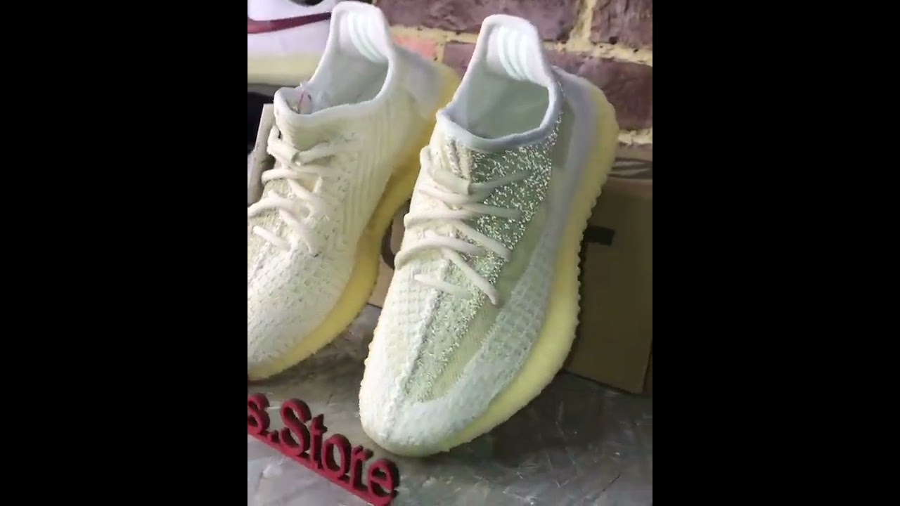 adidas yeezy boost 350 v2 natural