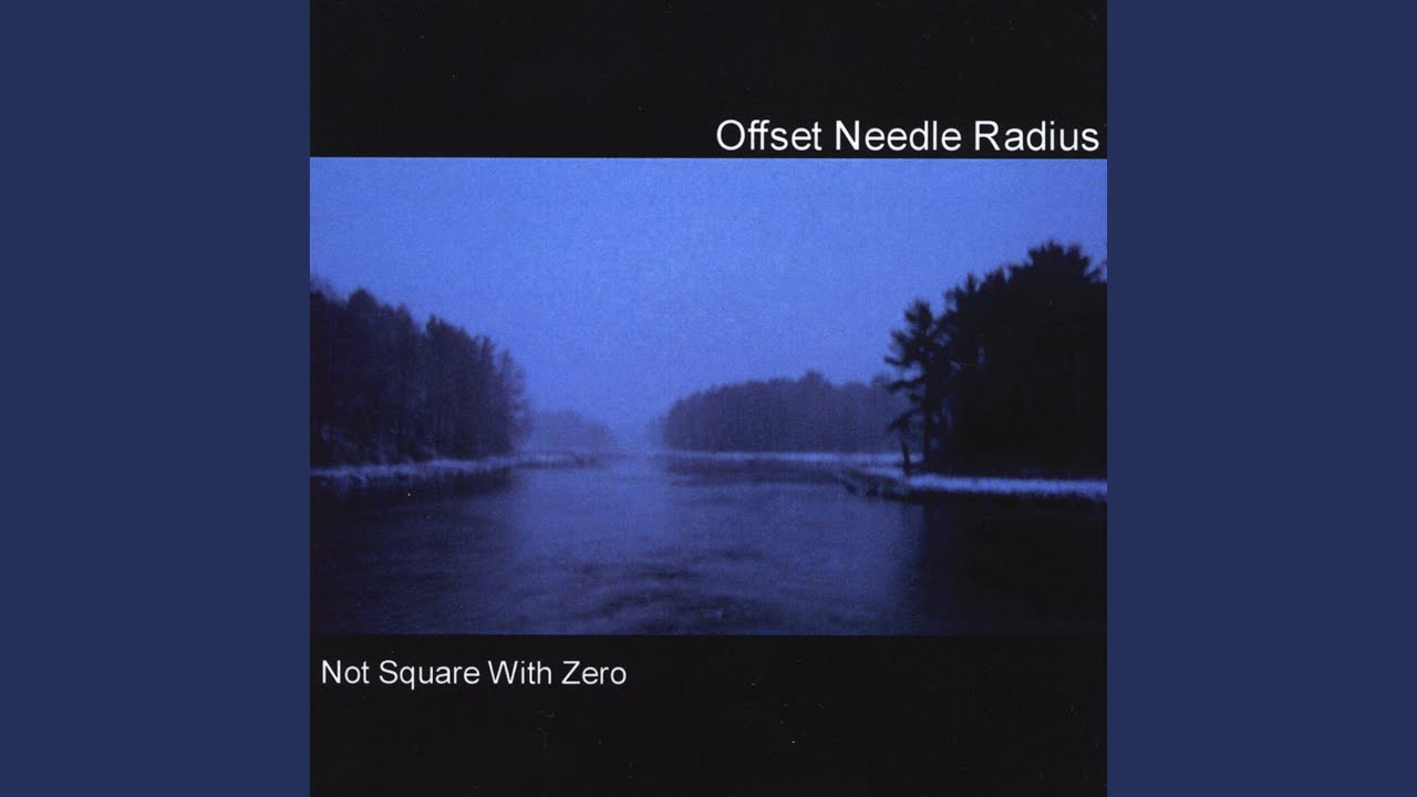 Lunar Eclipse auf YouTube ansehen Lunar Eclipse auf YouTube ansehen