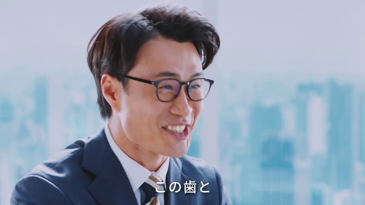 新テレビ Cmを全国で放映開始 News 新テレビ Cmを全国で放映開始 News