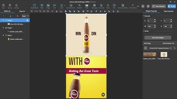 Instruktion - Video & Images - UNIKdisplays.com