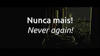 Three Days Grace - Lifetime (Letra)