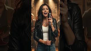 Games People Play - Vicky Venice Games People Play - Vicky Venice