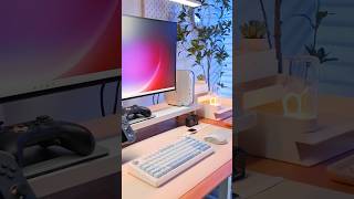 MINISFORUM AI X1 Pro-470 Desk Setup | Ryzen AI 9 HX 470 Mini PC with Local AI